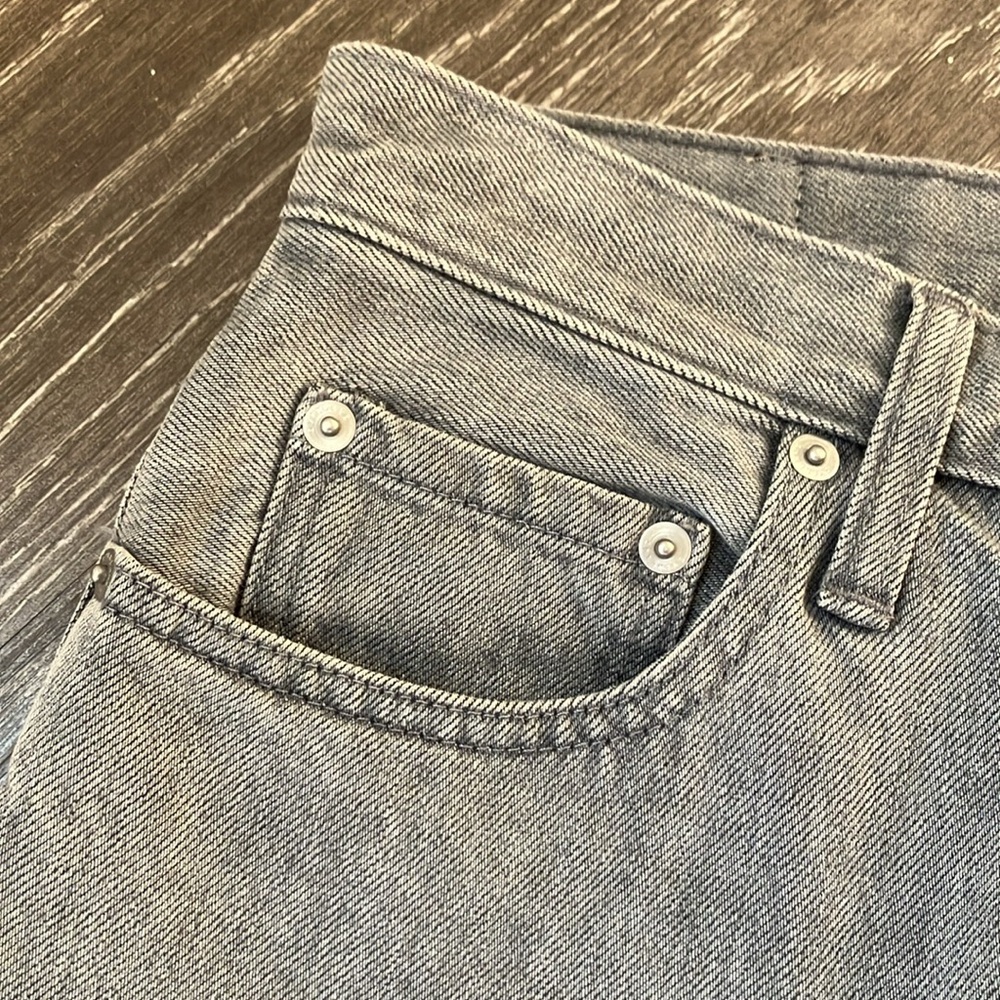EVERLANE - Picture 16 of 16